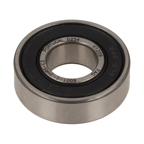 Genuine Stihl Ball Bearing 6001-2RS - 9503 003 5190