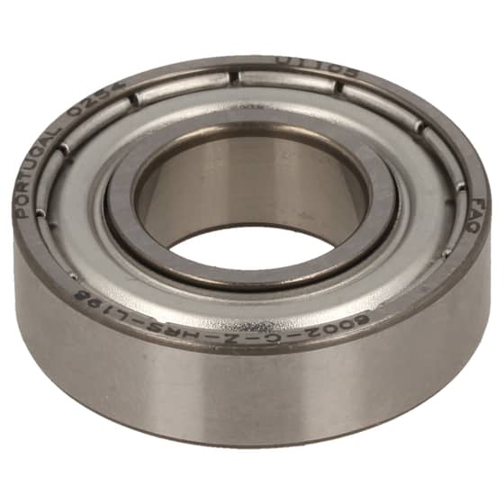 Genuine Stihl TSA230 Cast Arm Bearing - 9503 003 5242