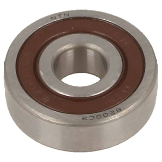 Genuine Stihl TS400, TS440 Pulley Bearing - 9503 003 6310