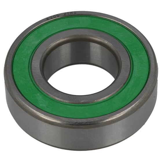 Genuine Stihl Grooved Ball Bearing - 9503 003 6841