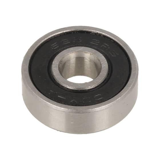  Genuine Stihl Grooved Ball Bearing 626-2RS - 9503 003 9545
