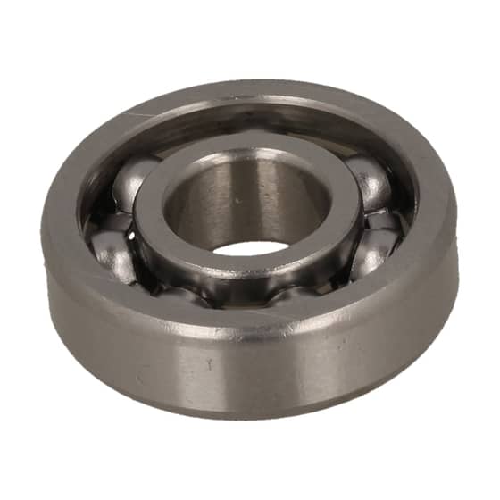 Genuine Stihl Gearhead (609) Bearing - 9503 003 9850