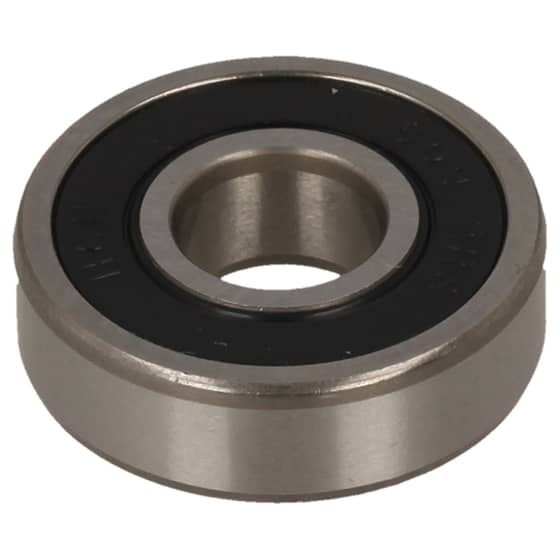 Genuine Stihl 609-2RS Ball Bearing - 9503 003 9860