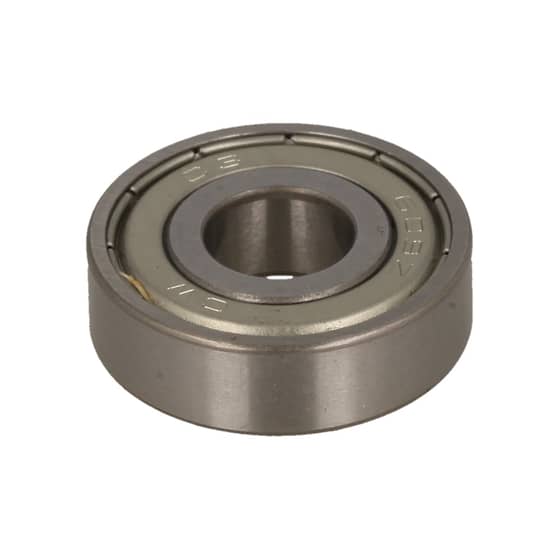 Genuine Stihl Gear Head Bearing - 9503 003 9870