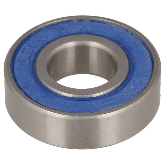 Genuine Stihl RM545.0 VR Ball Bearing - 9503 421 5132