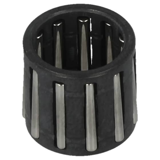 Genuine Stihl Small End Bearing - 9512 003 2250