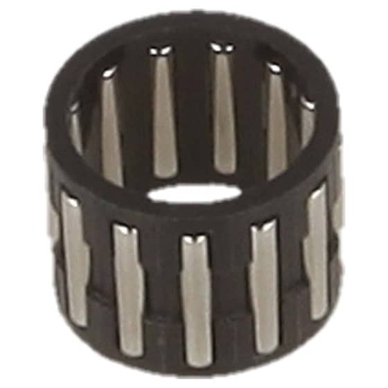 Genuine Stihl 024, 026, 034 MS260 Clutch Bearing 13mm OD - 9512 003 2260 