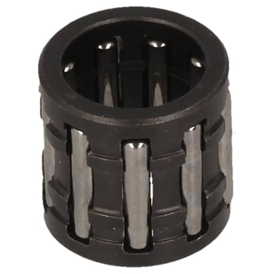 Genuine Stihl Needle Bearing 10x14x13.5 - 9512 003 2330