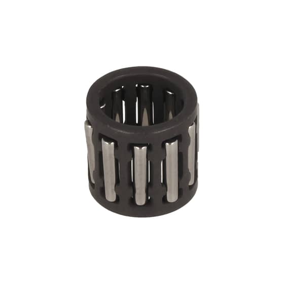 Genuine Stihl MS271, MS291 Small End Bearing - 9512 003 2333