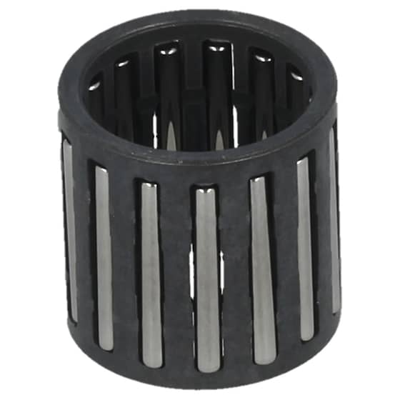 Genuine Stihl Small End Bearing - 9512 003 3061