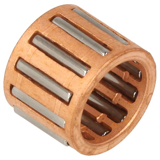 Genuine Stihl TS480i, TS500i Small End Bearing - 9512 003 3142
