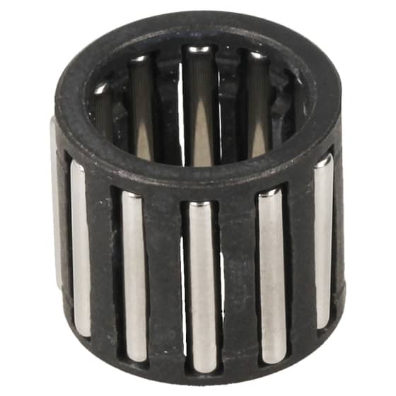 Genuine Stihl MS462, MS500i Small End Bearing - 9512 003 3146