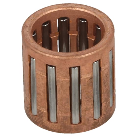Genuine Stihl MS880, MS881 Needle Bearing - 9512 003 3440