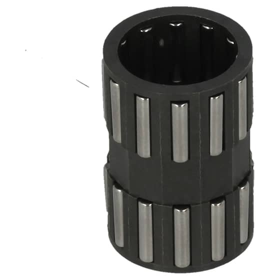 Genuine Stihl MS380, MS381 Small End Bearing - 9512 933 3150