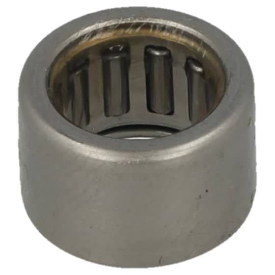 Genuine Stihl Needle Bearing 8x12x8 - 9513 003 0912
