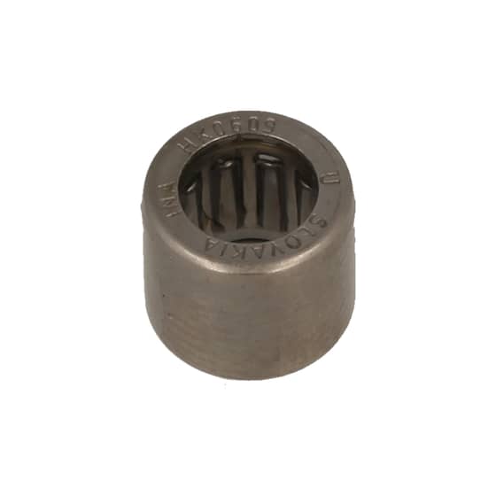 Genuine Stihl Needle Bearing 6x10x9 - 9513 003 1570