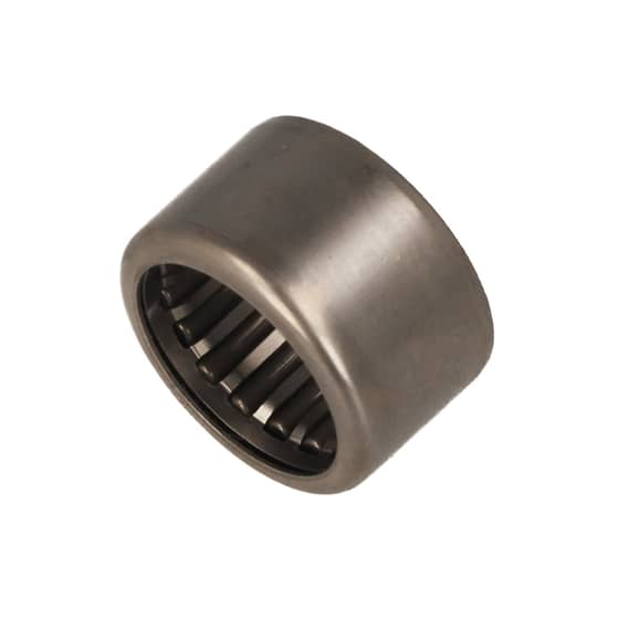 Genuine Stihl Needle Bearing 12x16x10 - 9513 003 3210