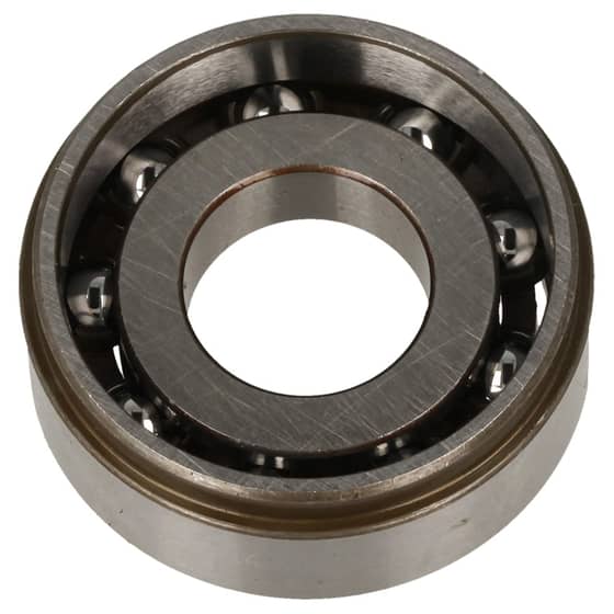 Genuine Stihl Crankshaft Bearing - 9523 003 4278