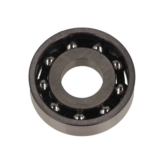 Genuine Stihl MS500i Crankcase Bearing - 9523 003 4282 - ONLY 1 LEFT