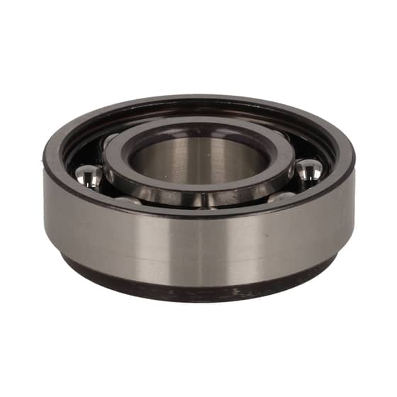 Genuine Stihl 088, MS880, MS881 Crankshaft Bearing - 9523 003 4386