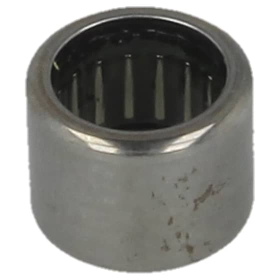 Genuine Stihl TS350, TS360 TS460 Clutch Bearing - 9529 003 4181