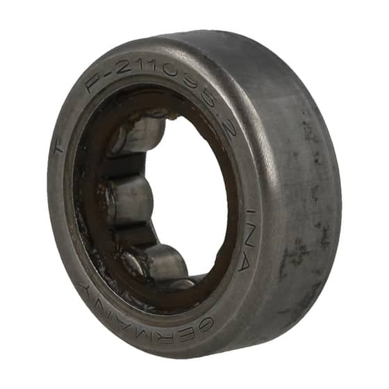 Genuine Stihl Crankshaft Bearing - 9531 003 0105