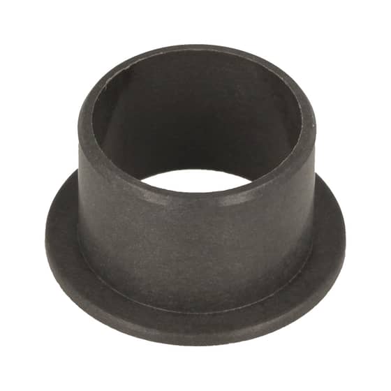 Genuine Stihl & Viking Flange Sleeve - 9533 003 9246