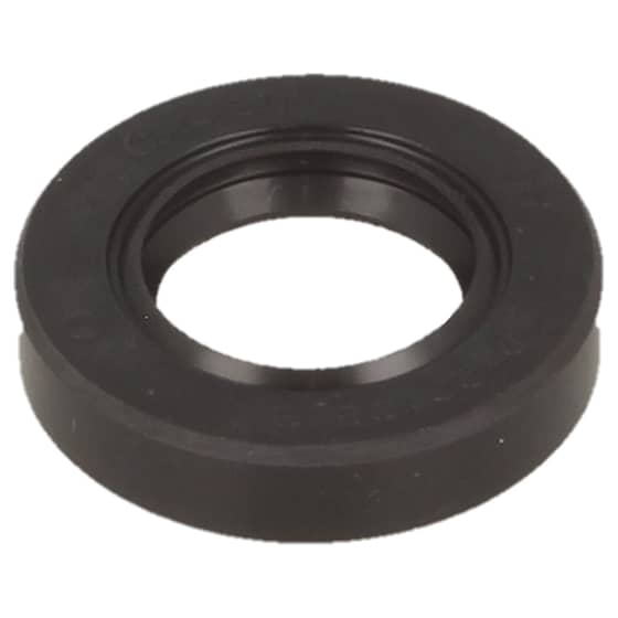 Genuine Stihl Oil Seal 35x20x7 - 9630 003 3616