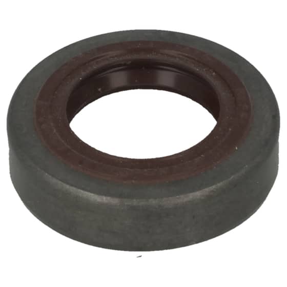 Genuine Stihl TS410 TS420 TS480i Oil Seal 15x26x7 - 9630 951 1696