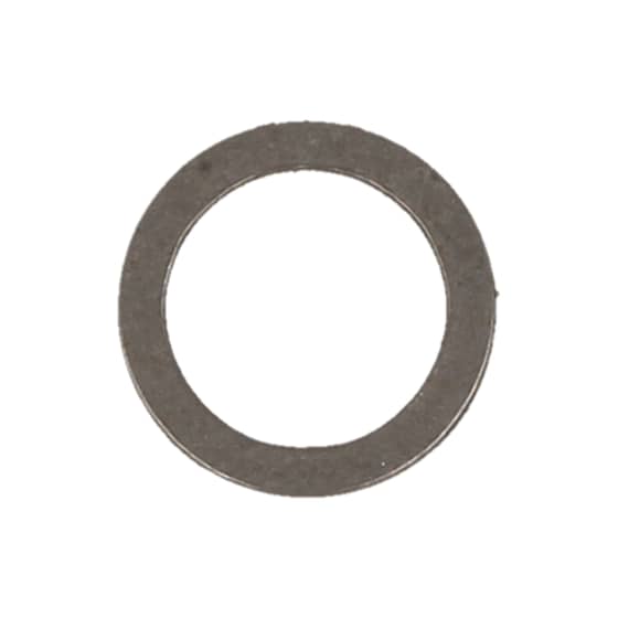 Genuine Stihl Sealing Ring - 9636 003 0420