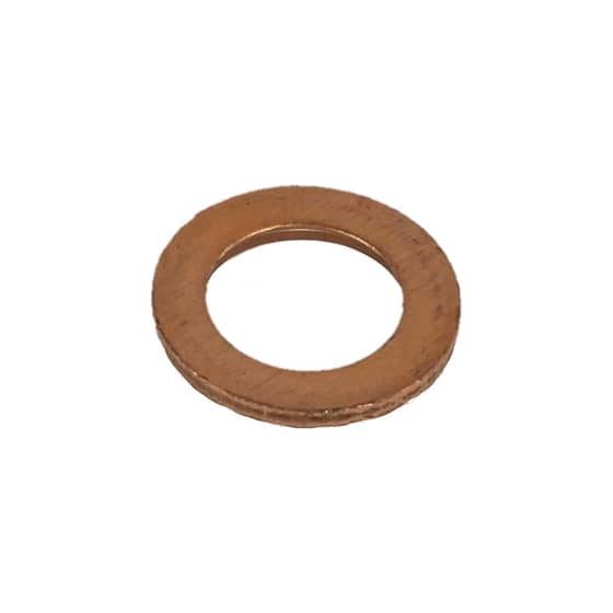 Genuine Stihl Sealing Ring 5x9x1 - 9636 815 0270