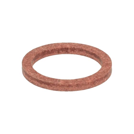 Genuine Stihl 075 AVE, 076 Sealing Ring (12x16) - 9636 965 1160