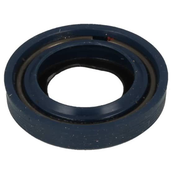 Genuine Stihl Crankshaft Oil Seal 15x25x5mm - 9638 003 1581