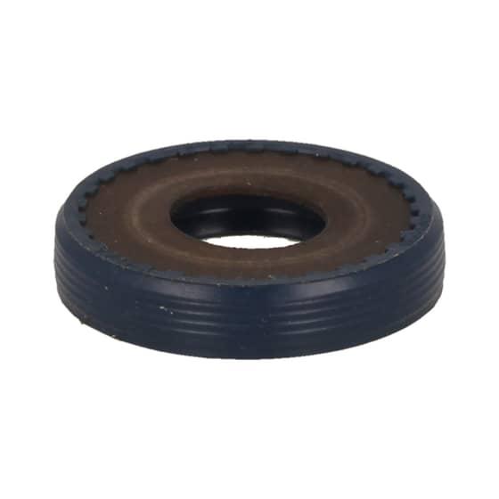 Genuine Stihl Crankshaft Oil Seal 12x22x4.5 - 9639 003 1206