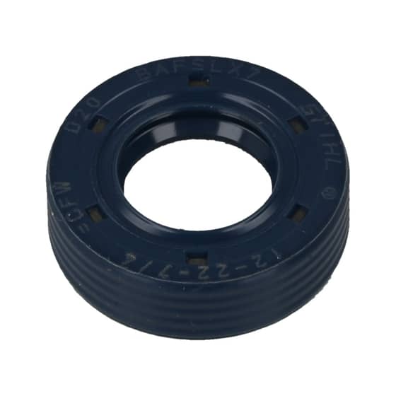 Genuine Stihl BG45, BG55, BG56 Oil Seal 12x22x7 - 9639 003 1230