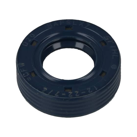 Stihl BG56, BG86, BR200 Oil Seal Set 12x22x7 - 9639 003 1230