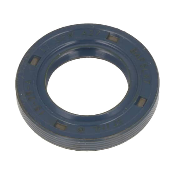 Genuine Stihl MS180 2-Mix Crankshaft Oil Seal - 9639 003 1575