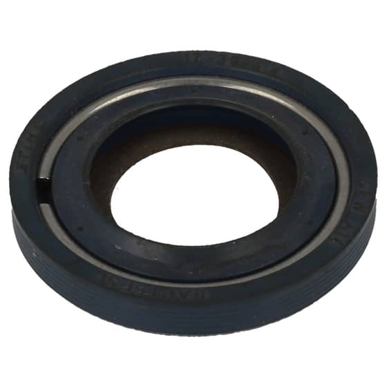 Genuine Stihl MS290, MS310, MS390 Oil Seal - 9639 010 1743