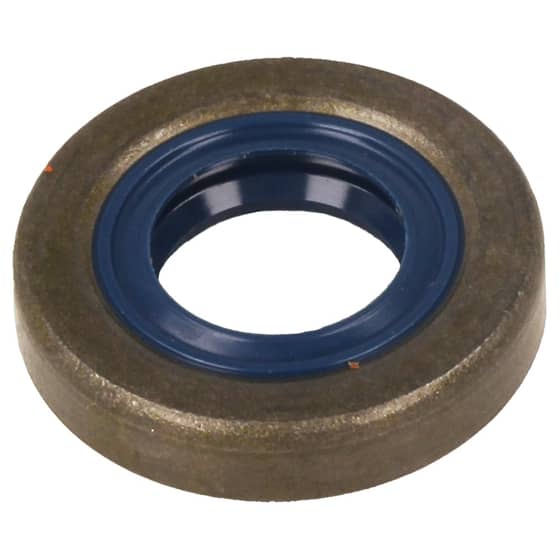 Genuine Stihl Oil Seal DIN3760-BS 10x20x4 - 9640 003 0955
