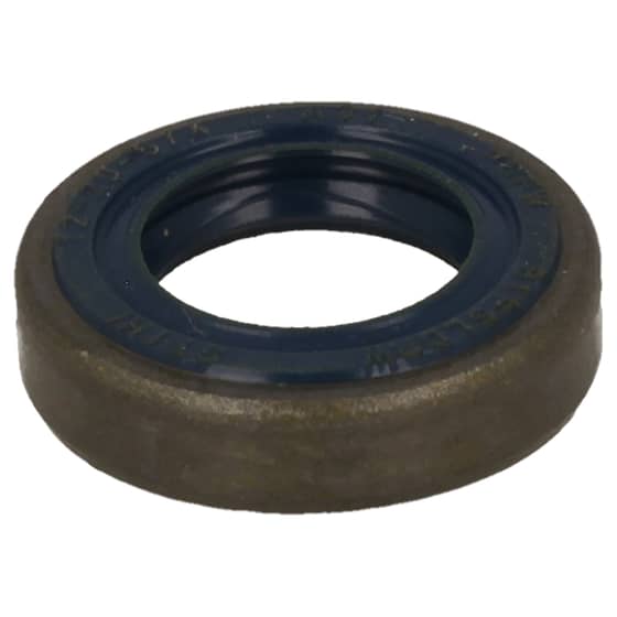 Genuine Stihl Oil Seal 12x20x5 - 9640 003 1190