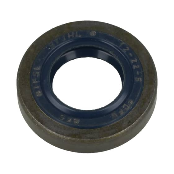 Genuine Stihl Crankshaft Oil Seal - 9640 003 1195