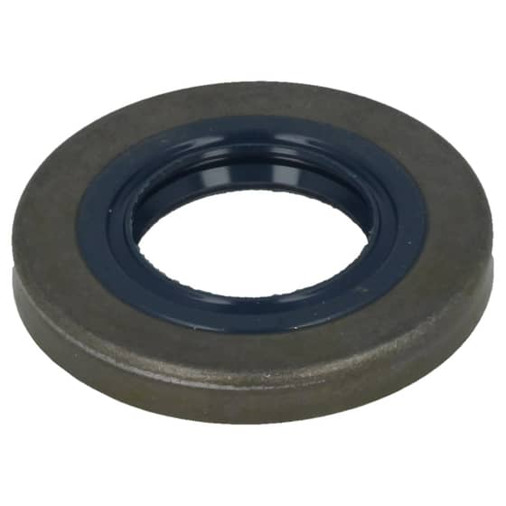 Genuine Stihl Oil Seal 15x29.6x4 - 9640 003 1600