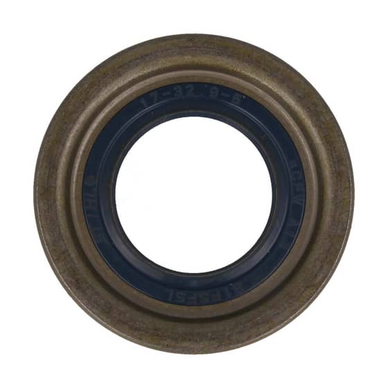 Genuine Stihl Oil Seal 088, MS780, MS880, MS881 - 9640 003 1855