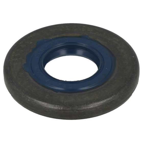Genuine Stihl 038, MS380, MS381 Crankshaft Oil Seal - 9640 003 1880