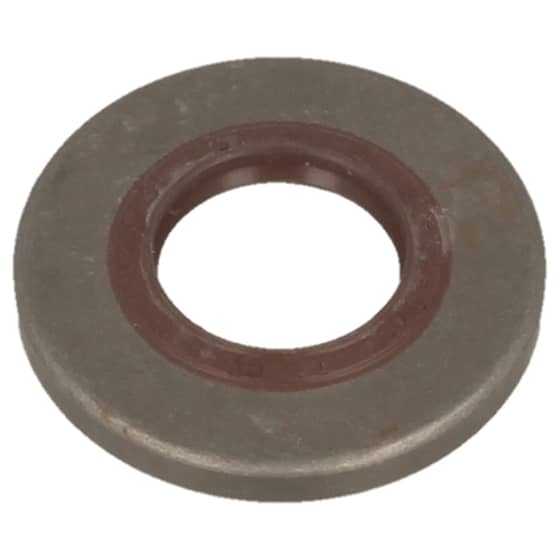 Genuine Stihl TS700, TS800 Crank Oil Seal - 9640 003 2257