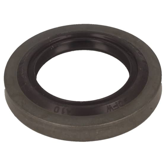 Genuine Stihl MS440 Oil Seal 18x29.6x5/3 - 9640 951 1972