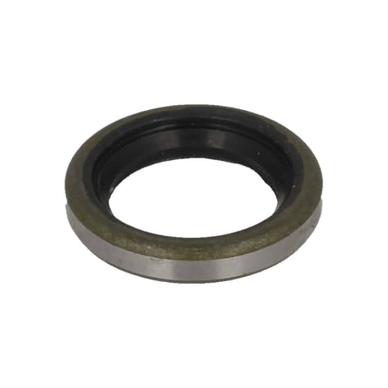 Genuine Stihl Oil Seal 14x20x3.5 - 9642 003 1440