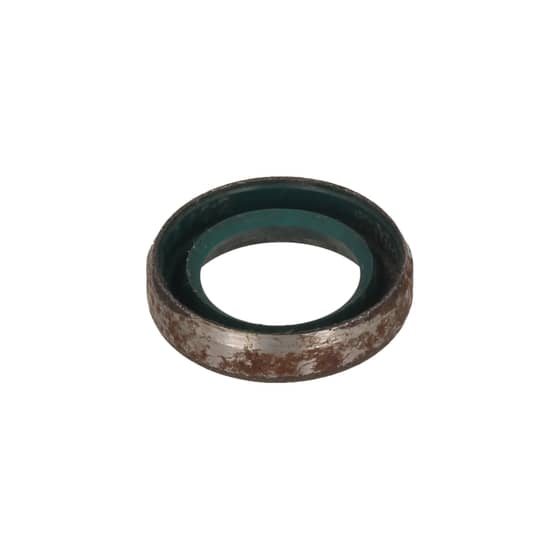 Genuine Stihl E15, E30 Sealing Ring - 9643 003 0930