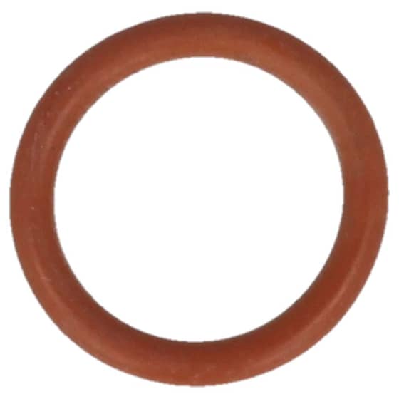 Genuine Stihl O-Ring 9x1.5 - 9645 945 3094