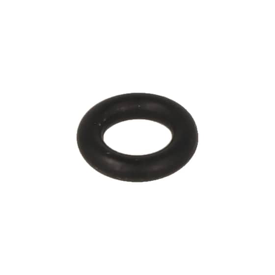 Genuine Stihl O-Ring 4x1.5 - 9645 945 7444